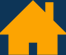 Seven Hills Locksmith