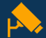 Seven Hills Locksmith