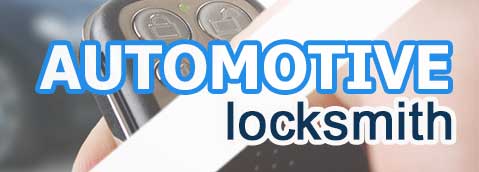 Seven Hills Locksmith