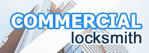 Seven Hills Locksmith