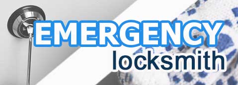 Seven Hills Locksmith