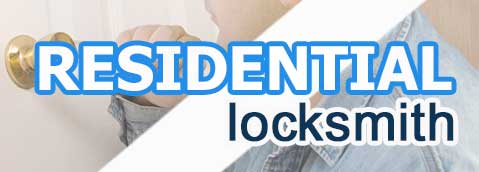 Seven Hills Locksmith
