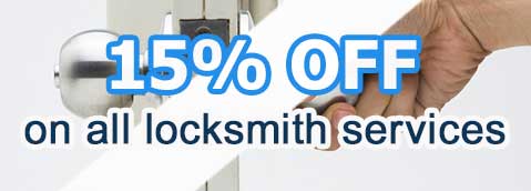 Seven Hills Locksmith