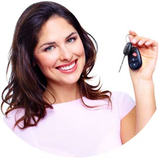 Seven Hills Locksmith