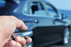 Seven Hills Locksmith