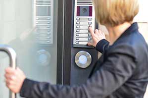 Seven Hills Locksmith