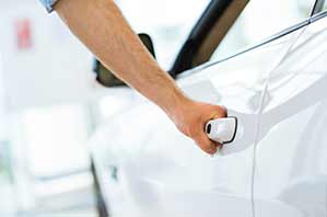 Seven Hills Locksmith