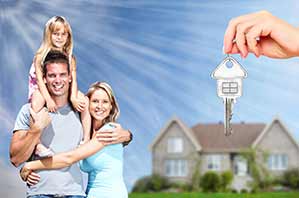 Seven Hills Locksmith